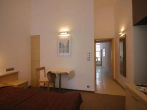 Platinium Centrum