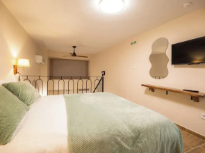 Vayas Residences Agora