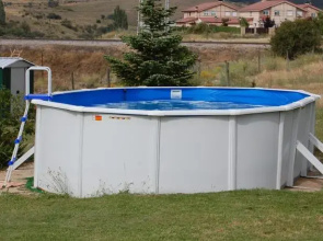 Casa Rural Buenavista