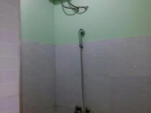 Lang Que Guesthouse