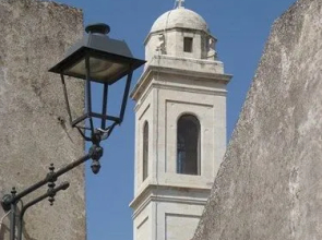 B&B Li Ccoti