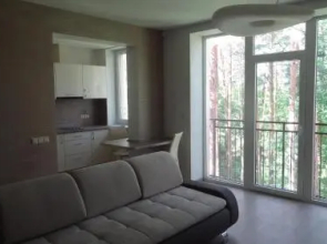 Rest Apartment Palanga