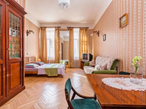 Feelathome apartments