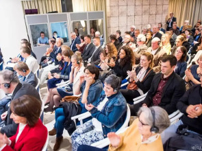 Bellevue Maradiso Casa by Aminess