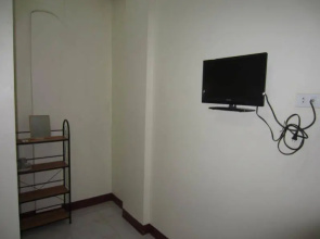 Myrnas Homestay