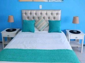 Sea Wave Holidays - Stella Maris