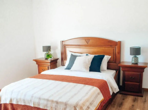 Just Like Home - Muirfield House em Caminha