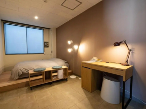 La Union - Vacation STAY 14571v