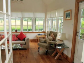 Westacre Bed & Breakfast