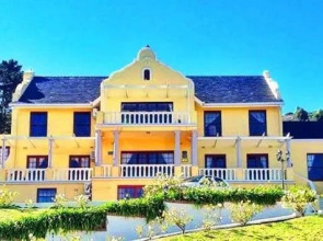 Kwin Stays Holiday Accomodation