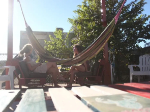 Hostal Perla Mazatlan