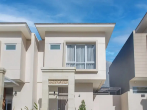 Azura Breeze Villas by Premier Hospitality Asia