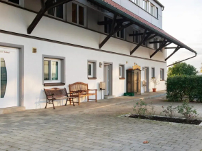 Zum Talhof