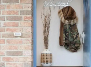 Lieblingsplatz _LDH 32_1_