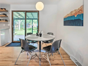 < 3 Mi to Pearl St: Home w/ Large Yard in Boulder