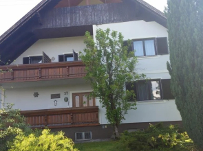 Pension Maria Wallner