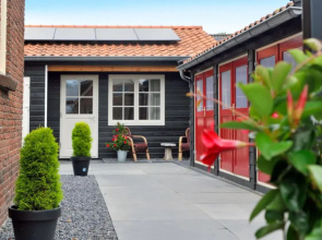Herberg de Zwaan Hedel
