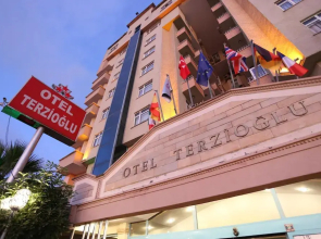 Terzioglu Hotel