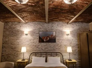 Arhiva Loft
