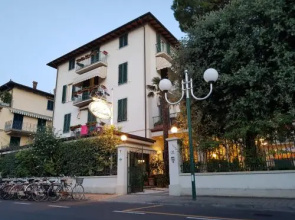 Hotel La Primula