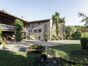 GIUS La Damaglück Boutique Guesthouse