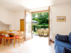 Residenza Corte Casara