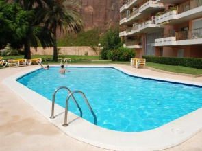 Ra114 Puerto Portals