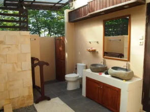 West Bali Villas-Umasari Resort