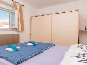 Apartment Marjan