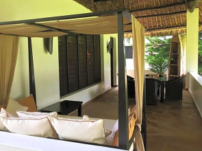 Galu 723-Private Ocean Club