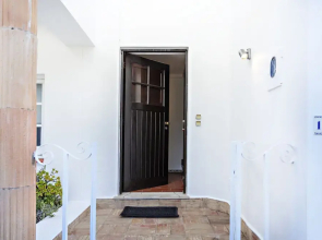 QV 14B - Casa da Pintora - Quinta Velha