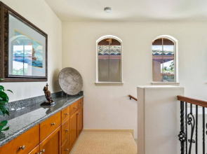 Big Island Fairways at Maui Lani 1702 by Coldwell Banker Island Vacation