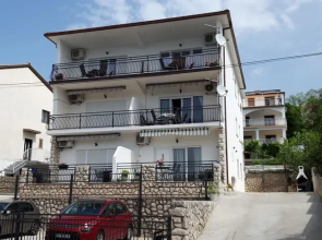 Apartmani Ani