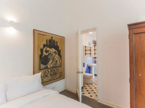 Villa in Barranco by Wynwood House