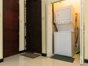 Terrabella 16 by Pro Homes Jamaica