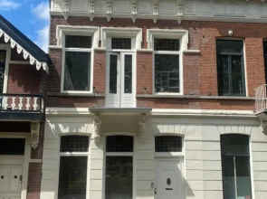 D10 Apartments