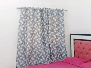 Shree KB Guest House Varanasi