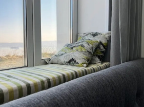 Vladivostok Rent on Krygina street 51A