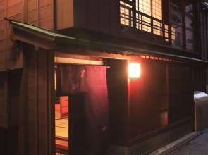 Kiku-no-ya