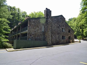 167 Bear Creek 1 Bedroom 1 Bathroom Condo
