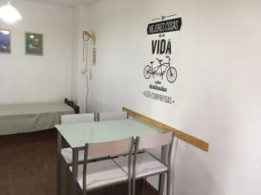 Departamento Córdoba