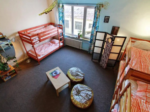 Арт-Мир на Невском