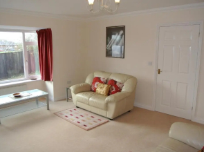 Bramley Cottage