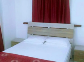 Villa Jota