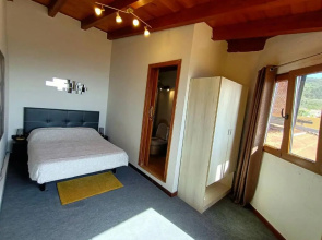Apartamento Maudes de StarApsTenerife
