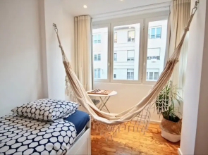 Akicity Ourique Targa