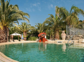 Borgo Romantica - Resort & Spa