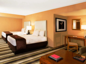 Flamingo Las Vegas Hotel & Casino