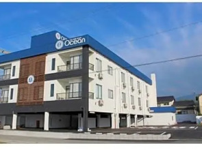 Sea Style Resort Ocean - Vacation STAY 87000