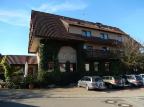 Gasthof Keller